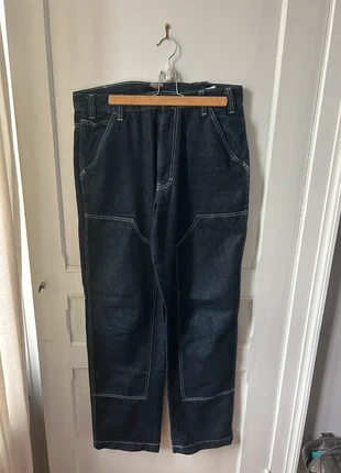 Pantalon dickies, marque: Dickies, état: Très bon état, taille: L, 40,00 €, 42,70 € Protection acheteurs incluse