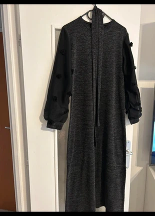 Robes, état: Très bon état, taille: L / 40 / 12, 15,00 €, 16,45 € Protection acheteurs incluse