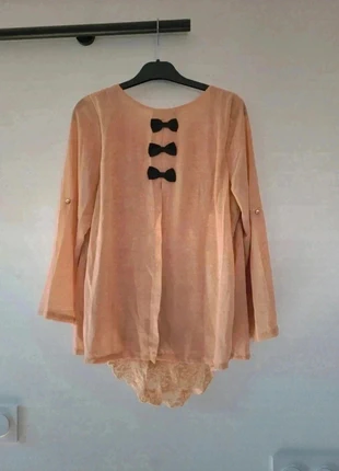 Haut femme taille unique, brand: Vivo Modo, condition: Good, size: M / 38 / 10, €5.99, €6.99 includes Buyer Protection