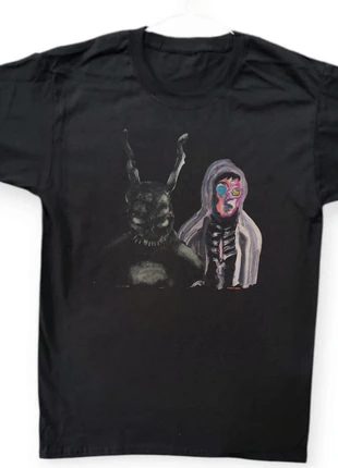 Goth s,m,l,XL,XXL,3xl available, brand: s,m,l,XL,XXL,3xl available, condition: New without tags, size: XL, £20.00, £21.70 includes Buyer Protection Pro