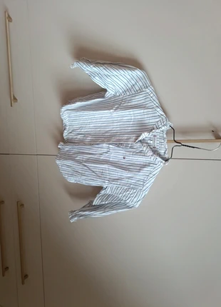 Tommy Hilfiger blouse, brand: Tommy Hilfiger, condizioni: Ottime, taglia: 3 anni / 98 cm, €5.00, €5.95 include la Protezione acquisti