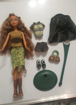 BM)My Scene madison school, brand: my scene, condition: Good, size: One size, €45.00, €47.95 includes Buyer Protection Pro