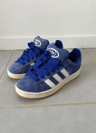 Adidas campus, brand: adidas, condition: Very good, size: 38, €35.00, €37.45 includes Buyer Protection