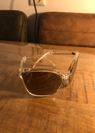 Nieuwe speciale zonnebril, marca: Kollin, estado: Novo com etiquetas, €114.99, €121.44 inclui Proteção do Comprador