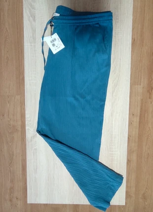 Pantalón Couchel, marque: Couchel, état: Neuf avec étiquette, taille: L / 40 / 12, 6,50 €, 7,53 € Protection acheteurs incluse