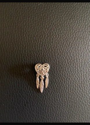 Charms pandora, marque: Pandora, état: Neuf sans étiquette, 10,00 €, 11,20 € Protection acheteurs incluse