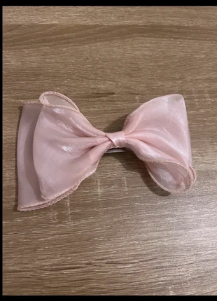 Noeud cheveux, marca: Vintage Dressing, estado: Nuevo sin etiquetas, 4,00 €, 4,90 € Protección al comprador incluida