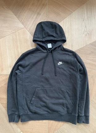 Pull à Capuche / Sweat à Capuche / Hoodie Nike Taille S Noir, marque: Nike, état: Très bon état, taille: S, 19,99 €, 21,69 € Protection acheteurs incluse