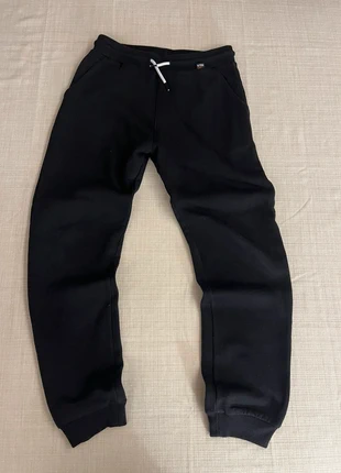 Pantalone nukutavake, brand: Nukutavake, condizioni: Ottime, taglia: S, €7.00, €8.05 include la Protezione acquisti