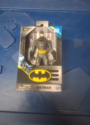 Figurine Batman, brand: Batman, condition: New with tags, size: One size, €5.00, €5.95 includes Buyer Protection