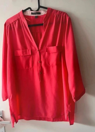 Esprit blouse – maat 42, brand: Esprit, condizioni: Ottime, taglia: XL / IT 46 / EU 42, €3.50, €4.38 include la Protezione acquisti