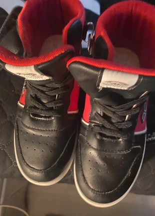 Scarpe bimbo, marque: BIMBO, état: Très bon état, taille: 33, 7,50 €, 8,58 € Protection acheteurs incluse