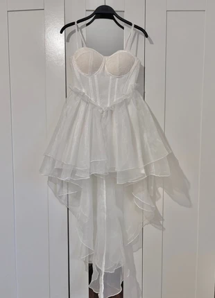 Lolita Dress | Princess Dress, marca: Lolita, estado: Muito bom, tamanho: XS / 34 / 6, €28.50, €30.63 inclui Proteção do Comprador