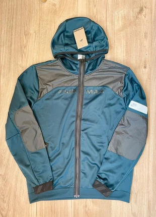 Nike Sweat avec zip à Capuche Sportswear Air Max Homme Bleu – neuf avec étiquette, marque: Nike, état: Neuf avec étiquette, taille: L, 43,00 €, 45,85 € Protection acheteurs incluse