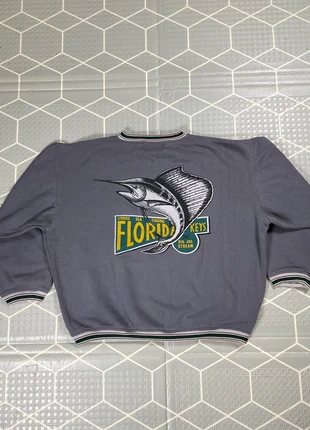Sweat vintage, brand: Vintage, condition: Very good, size: S, €25.00, €26.95 includes Buyer Protection Pro