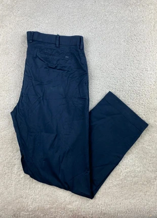 Pantalon Chino Ralph Lauren Bleu marine 6E - W38 L32 Homme, marque: Ralph Lauren, état: Très bon état, taille: W38 | FR 48, 34,99 €, 37,44 € Protection acheteurs incluse