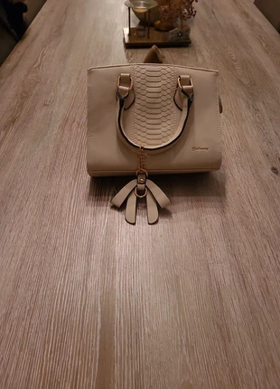 Sac à main femme, marque: Gallantry, état: Très bon état, 4,00 €, 4,90 € Protection acheteurs incluse