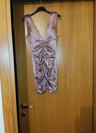 Tubino, marque: Shein, état: Neuf sans étiquette, taille: S / 36 / 8, 5,00 €, 5,95 € Protection acheteurs incluse