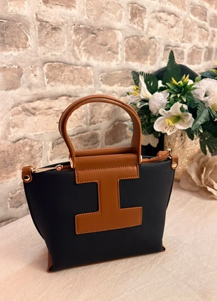 Sac H, staat: Nieuw met prijskaartje, € 22,50, € 24,33 inclusief Kopersbescherming