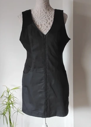 Robe femme taille 42 bonobo, brand: Bonobo, condizioni: Ottime, taglia: XL / IT 46 / EU 42, €9.00, €10.15 include la Protezione acquisti