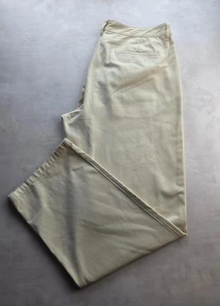 asos design pantalon droit beige clair taille W36 L32 homme, brand: ASOS, condition: Very good, size: W36, €18.00, €19.60 includes Buyer Protection