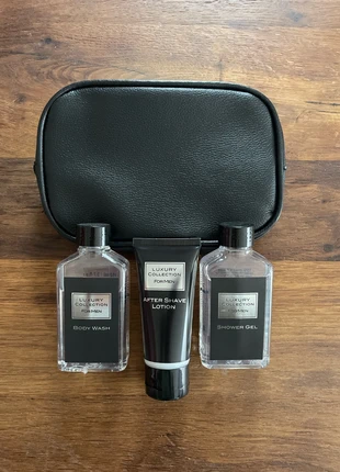 Produits Luxury collection, marque: Luxury, état: Neuf avec étiquette, 6,00 €, 7,00 € Protection acheteurs incluse