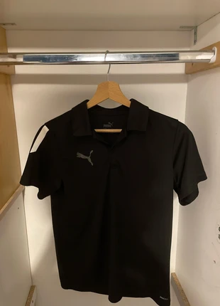 Polo puma, marke: Puma, zustand: Neu, größe: XS, 2,00 €, 2,80 € inklusive Vinted-Käuferschutz