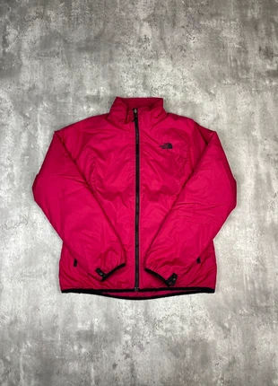 61 - Doudoune/Veste matelassé légère The North Face Rose - Taille M, marca: The North Face, estado: Muito bom, tamanho: M / 38 / 10, €24.99, €26.94 inclui Proteção do Comprador Pro