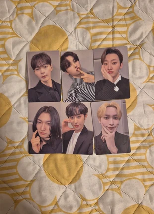 Onlyoneof Dopamine world tour, marque: Set, état: Comme neuf, 10,00 €, 11,20 € Protection acheteurs incluse