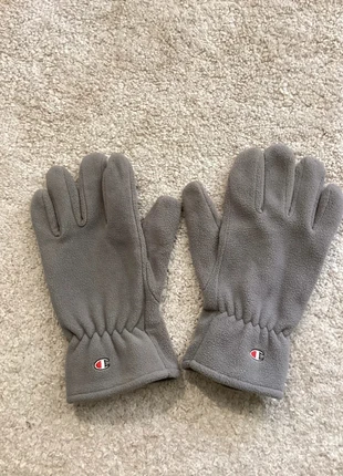 Gant Champion L en Très Bon État 🏆, marque: Champion, état: Très bon état, taille: L, 10,00 €, 11,20 € Protection acheteurs (Pro) incluse