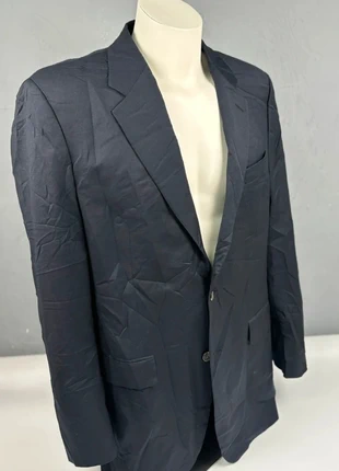 Blazer Ralph lauren bleu, marque: Ralph Lauren, état: Très bon état, taille: L / 40 / 12, 27,20 €, 29,26 € Protection acheteurs (Pro) incluse