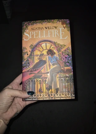 Spellfire locked library edition, condition: New without tags, £8.00, £9.10 includes Buyer Protection