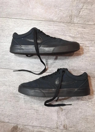 Basket Nike SB Chron 2 36, marque: Nike SB, état: Très bon état, taille: 36, 13,00 €, 14,35 € Protection acheteurs incluse