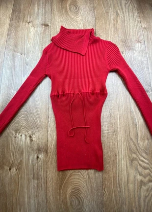 Pull vintage femme taille M (#P94), marca: Vintage Dressing, estado: Muito bom, tamanho: M / 38 / 10, €10.00, €11.20 inclui Proteção do Comprador Pro