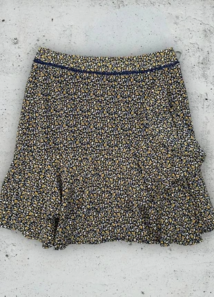 Jupe Artlove - Imprimé, taille XS / US 26 / FR 34, marque: artlove, état: Très bon état, taille: XS / 34 / 6, 3,00 €, 3,85 € Protection acheteurs (Pro) incluse