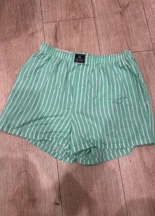 Short pyjamas, brand: Ralph Lauren, condition: Very good, size: S / 36 / 8, €5.00, €5.95 includes Buyer Protection