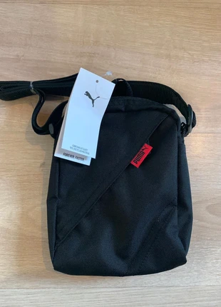 Sacoche Puma, marque: Puma, état: Neuf avec étiquette, 8,00 €, 9,10 € Protection acheteurs incluse
