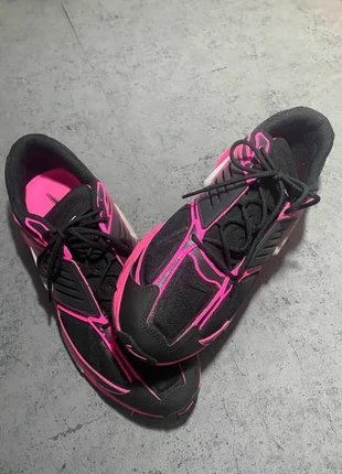 NIKE Air Pegasus Wave Schuhe Gr. 49.5, merk: Nike Air, staat: Nieuw zonder prijskaartje, maat: 49, € 58,99, € 62,64 inclusief Kopersbescherming