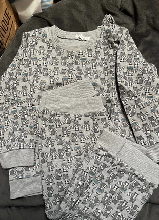 Completo, marque: Buttons, état: Très bon état, taille: 18-24 mois / 86 cm, 3,50 €, 4,38 € Protection acheteurs incluse