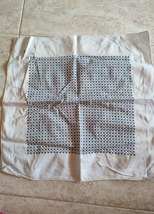 Pañuelo de bolsillo, marque: Otra, état: Très bon état, 2,00 €, 2,80 € Protection acheteurs incluse