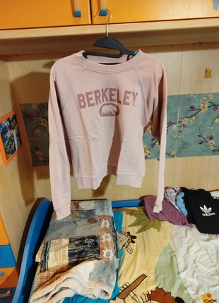Felpa Berkley, marke: H&M, zustand: Sehr gut, größe: XS / 34 / 6, 6,00 €, 7,00 € inklusive Vinted-Käuferschutz