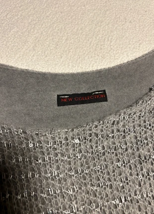 Maglia elegante pizzo, marque: ELEGANTE, état: Très bon état, taille: L / 40 / 12, 12,00 €, 13,30 € Protection acheteurs incluse