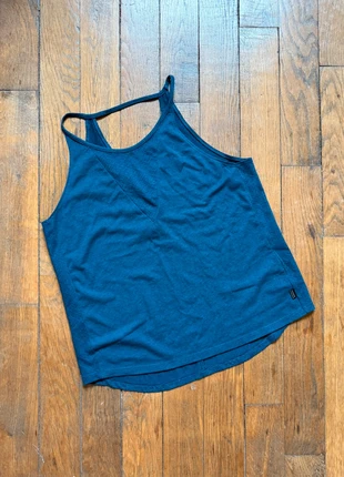 Haut blouse sport quechua taille s 36, marque: Quechua, état: Très bon état, taille: S / 36 / 8, 4,00 €, 4,90 € Protection acheteurs incluse