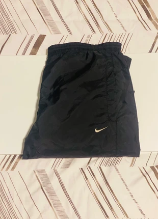 Pantalon Nike vintage Y2K Trackpants, marque: Nike, état: Très bon état, taille: M, 35,00 €, 37,45 € Protection acheteurs incluse