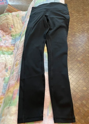 Legging CRZ Yoga, marque: YOGA, état: Neuf sans étiquette, taille: S / 36 / 8, 24,00 €, 25,90 € Protection acheteurs incluse