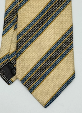 Cravatta Okiver by Valentino Made in Italy, état: Très bon état, 12,90 €, 14,25 € Protection acheteurs (Pro) incluse