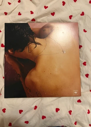 Harry Styles - Harry Styles, état: Neuf sans étiquette, 15,00 €, 16,45 € Protection acheteurs incluse