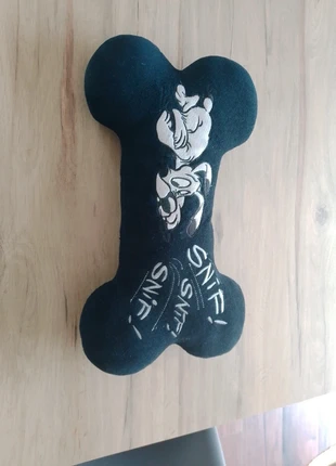 Cousin Astérix Idéfix, marca: Asterix, estado: Bom, €3.00, €3.85 inclui Proteção do Comprador