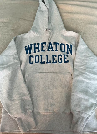 Sweat-shirt | Champion | Taille S | Vintage, brand: Champion, condition: Very good, size: S, €15.00, €16.45 includes Buyer Protection