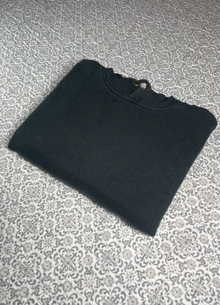 Pull Carhartt | Taille M | Noir & Blanc, marca: Carhartt, estado: Muy bueno, tamaño: M, 40,00 €, 42,70 € Protección al comprador incluida